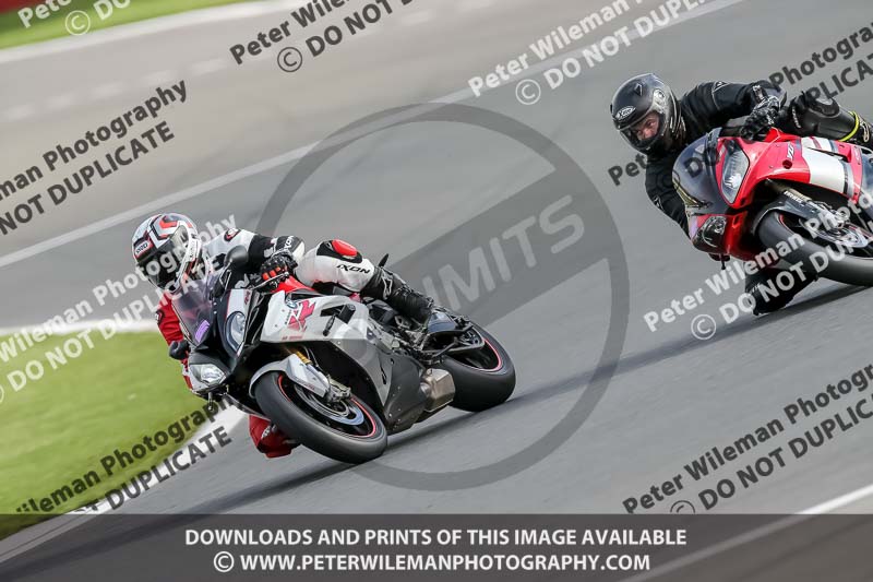 Donington;PJ Motorsport Photography 2020;donington no limits trackday;donington park photographs;donington trackday photographs;no limits trackdays;peter wileman photography;trackday digital images;trackday photos
